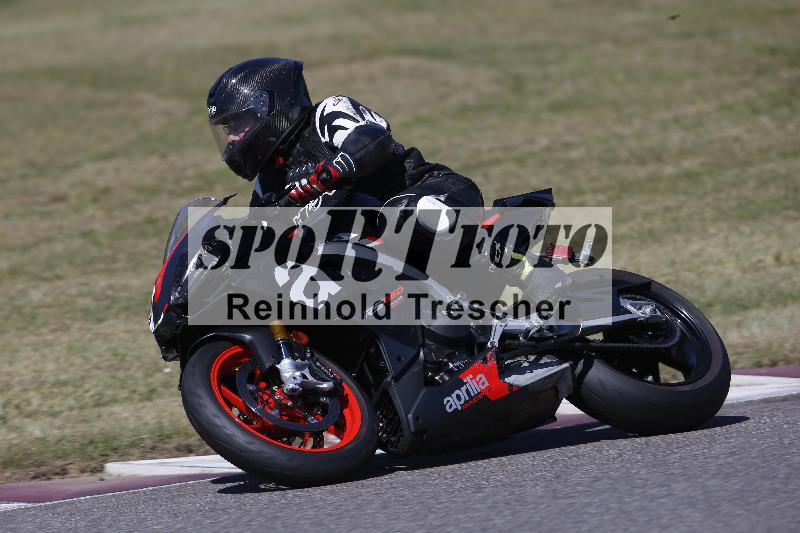 /12 30.04.2026  Speer Racing ADR/Gruppe gelb/69